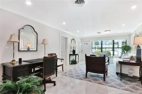 21 Emarita Way Sewalls Point FL 34996