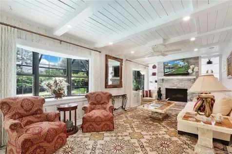 21 Emarita Way Sewalls Point FL 34996