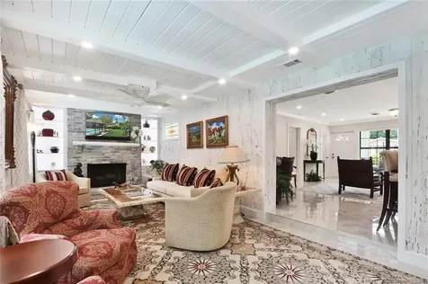 21 Emarita Way Sewalls Point FL 34996