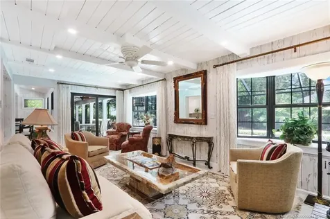 21 Emarita Way Sewalls Point FL 34996