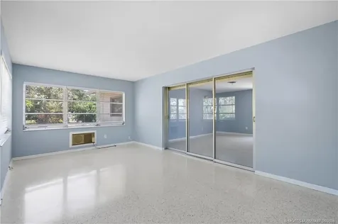 391 SE Edgewood Drive Stuart FL 34996