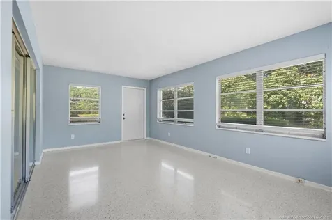 391 SE Edgewood Drive Stuart FL 34996