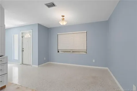 391 SE Edgewood Drive Stuart FL 34996