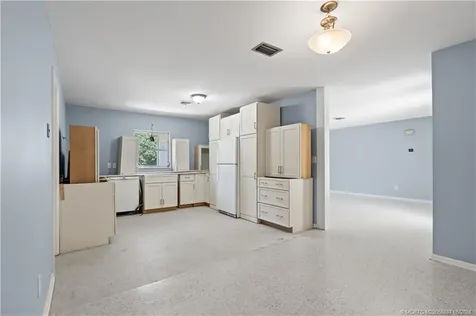 391 SE Edgewood Drive Stuart FL 34996