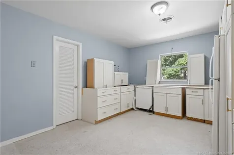 391 SE Edgewood Drive Stuart FL 34996