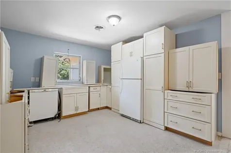 391 SE Edgewood Drive Stuart FL 34996