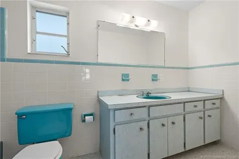391 SE Edgewood Drive Stuart FL 34996