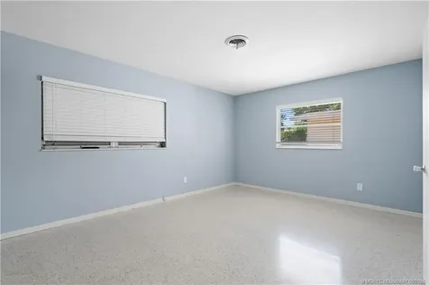 391 SE Edgewood Drive Stuart FL 34996