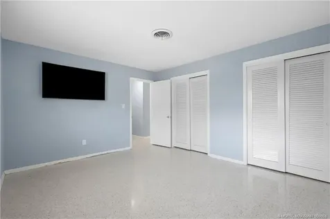 391 SE Edgewood Drive Stuart FL 34996
