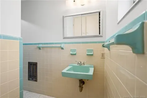 391 SE Edgewood Drive Stuart FL 34996