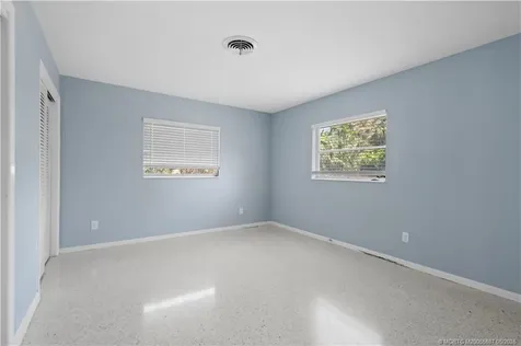 391 SE Edgewood Drive Stuart FL 34996