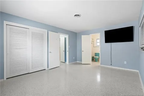 391 SE Edgewood Drive Stuart FL 34996