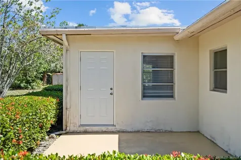 391 SE Edgewood Drive Stuart FL 34996