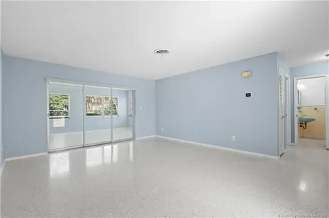 391 SE Edgewood Drive Stuart FL 34996