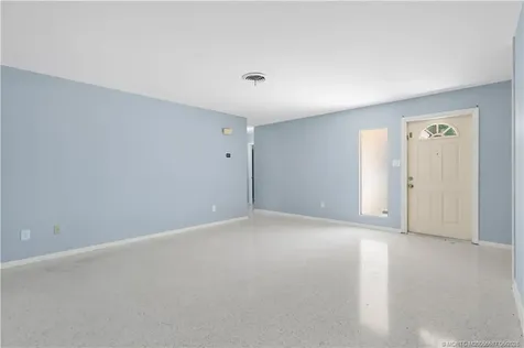 391 SE Edgewood Drive Stuart FL 34996