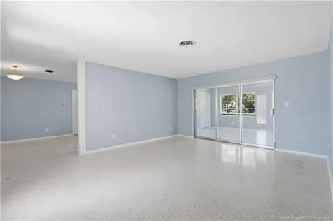 391 SE Edgewood Drive Stuart FL 34996