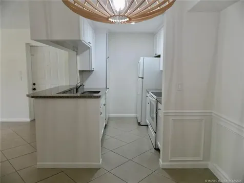 2506 SE Anchorage Cove Port St Lucie FL 34952