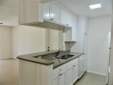2506 SE Anchorage Cove Port St Lucie FL 34952