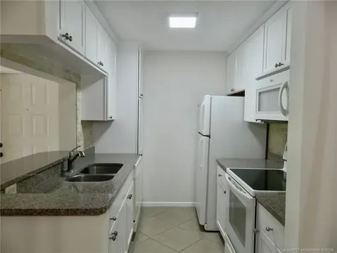 2506 SE Anchorage Cove Port St Lucie FL 34952