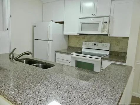 2506 SE Anchorage Cove Port St Lucie FL 34952