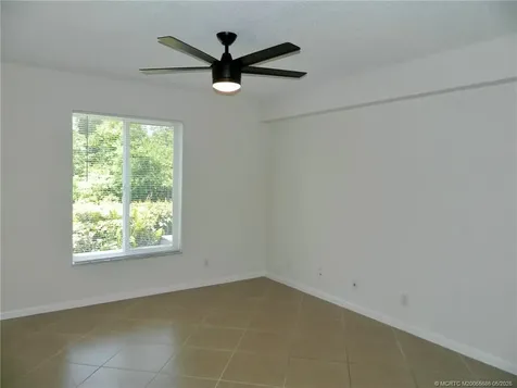 2506 SE Anchorage Cove Port St Lucie FL 34952