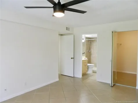 2506 SE Anchorage Cove Port St Lucie FL 34952