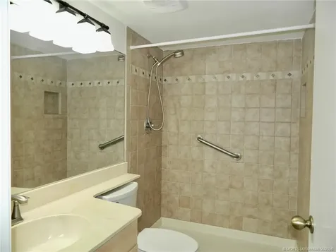 2506 SE Anchorage Cove Port St Lucie FL 34952