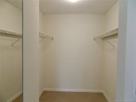 2506 SE Anchorage Cove Port St Lucie FL 34952