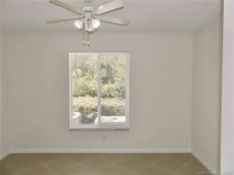 2506 SE Anchorage Cove Port St Lucie FL 34952