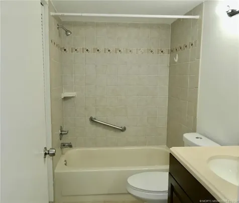 2506 SE Anchorage Cove Port St Lucie FL 34952