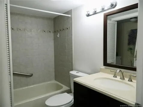 2506 SE Anchorage Cove Port St Lucie FL 34952
