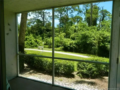 2506 SE Anchorage Cove Port St Lucie FL 34952