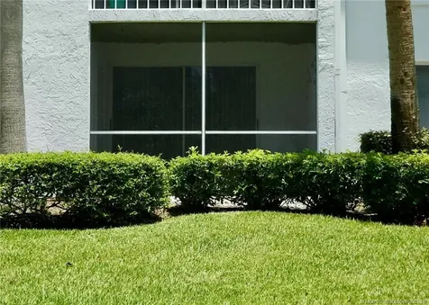 2506 SE Anchorage Cove Port St Lucie FL 34952