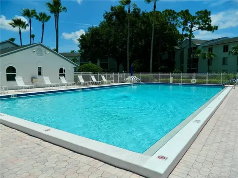 2506 SE Anchorage Cove Port St Lucie FL 34952