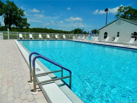 2506 SE Anchorage Cove Port St Lucie FL 34952