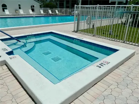 2506 SE Anchorage Cove Port St Lucie FL 34952