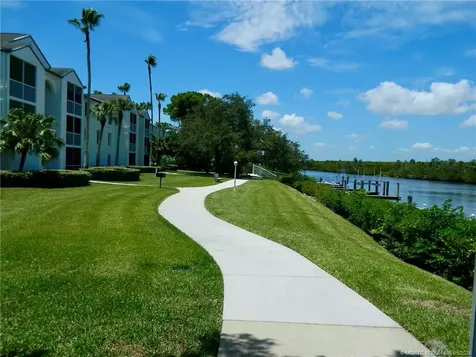 2506 SE Anchorage Cove Port St Lucie FL 34952