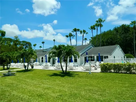 2506 SE Anchorage Cove Port St Lucie FL 34952