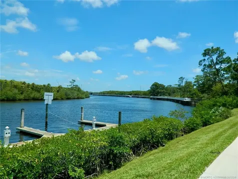 2506 SE Anchorage Cove Port St Lucie FL 34952