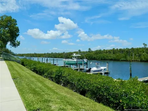 2506 SE Anchorage Cove Port St Lucie FL 34952