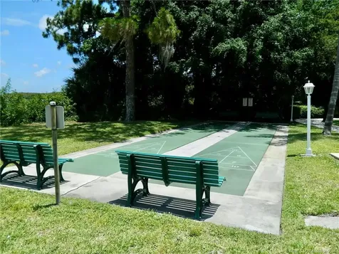 2506 SE Anchorage Cove Port St Lucie FL 34952