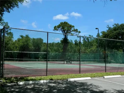 2506 SE Anchorage Cove Port St Lucie FL 34952