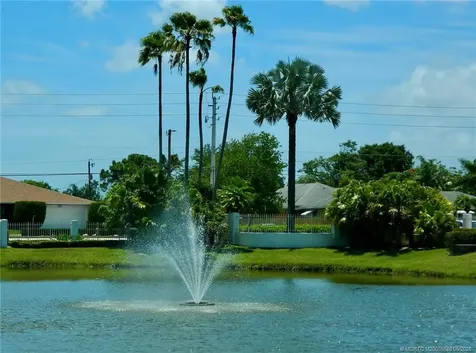 2506 SE Anchorage Cove Port St Lucie FL 34952