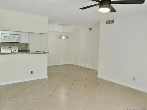 2506 SE Anchorage Cove Port St Lucie FL 34952