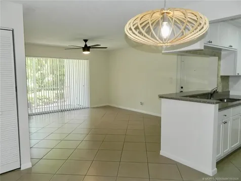 2506 SE Anchorage Cove Port St Lucie FL 34952