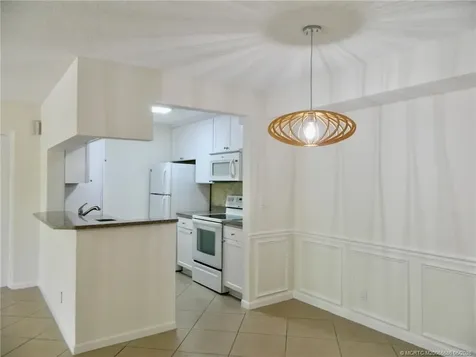 2506 SE Anchorage Cove Port St Lucie FL 34952