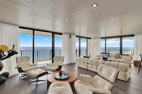 8750 S Ocean Drive Jensen Beach FL 34957