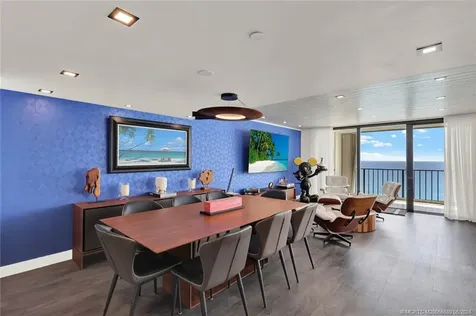8750 S Ocean Drive Jensen Beach FL 34957