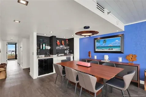 8750 S Ocean Drive Jensen Beach FL 34957