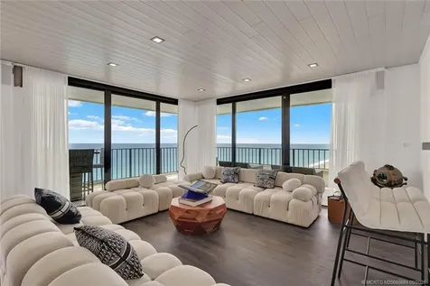 8750 S Ocean Drive Jensen Beach FL 34957